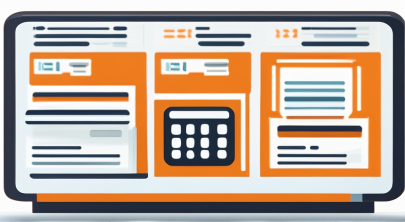 如何使用合思的数电发票归档系统进行操作指导？