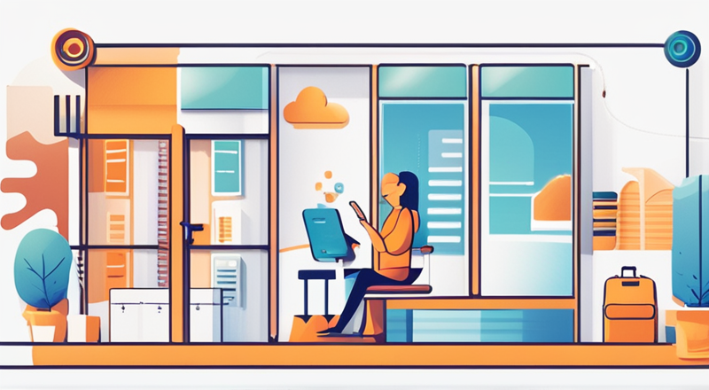 如何找到适合您的好的差旅管理公司？