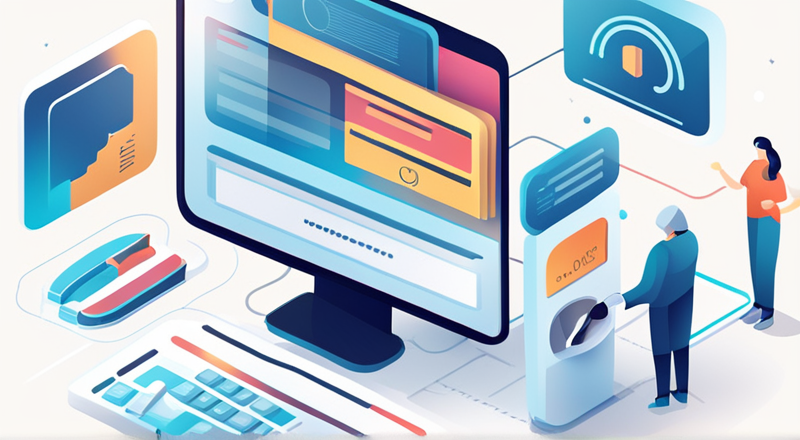 最佳数电票系统推荐：如何助力企业优化财务管理？