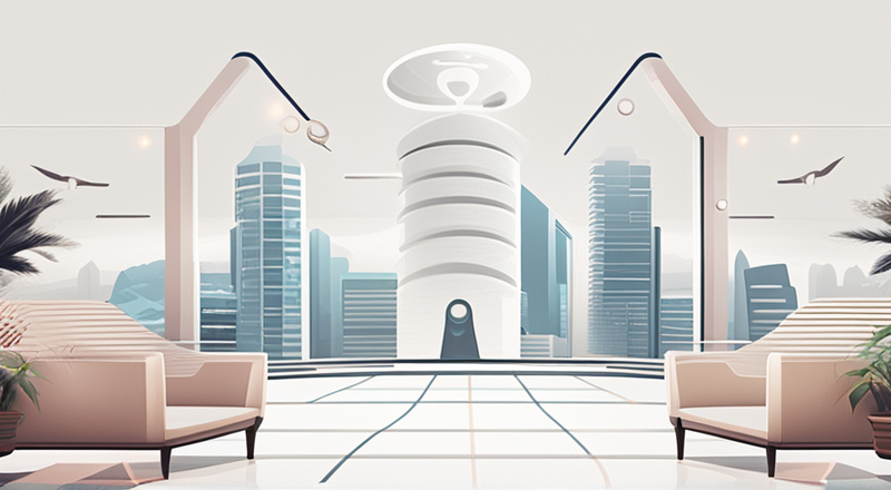 最佳企业商旅方案是什么？合思的优势在哪？