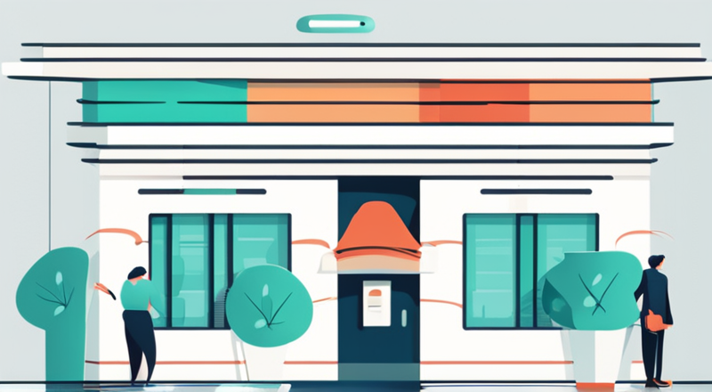 使用合思的报销审批管理软件，如何实现便捷报销与合规管理？