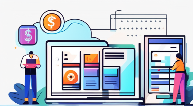 财税一体化服务能否为企业提供符合行业趋势的解决方案？