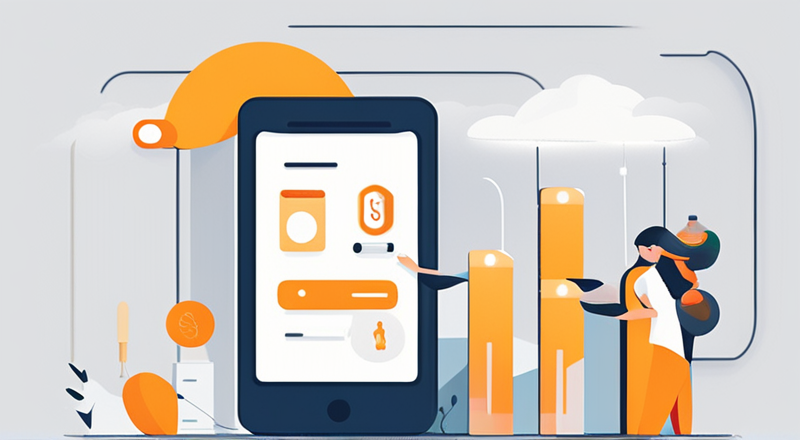 如何通过合思的差旅预存解决方案提升员工满意度与用户体验优化？