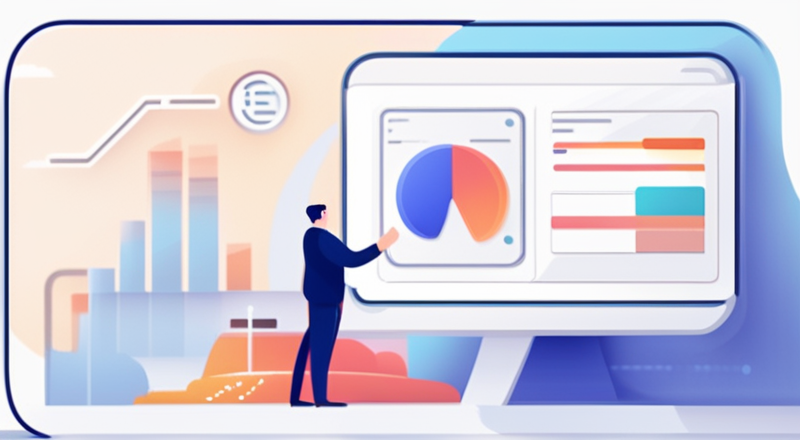 如何通过网上报销系统优化企业的采购流程？