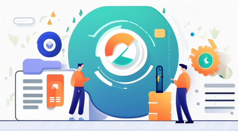 业财税一体化平台的用户评价如何，有哪些真实反馈？