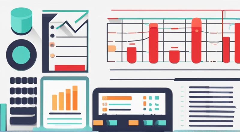 为什么选择电子会计档案单套制能提高企业财务管理效率？