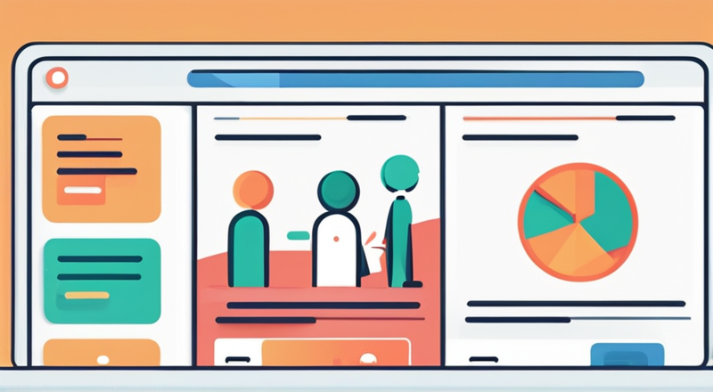 真实用户对网上出差报销系统的评价是怎样的？