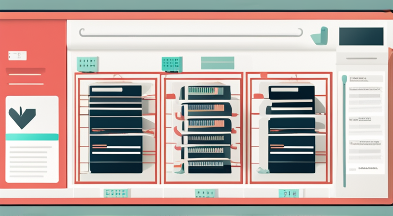 为什么选择会计凭证电子档案系统来替代传统纸质档案？