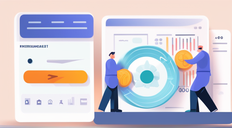 费用报销OA系统作为财务SaaS解决方案的优势是什么？