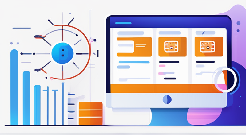 费控管理平台与其他系统相比，谁更适合你的企业？