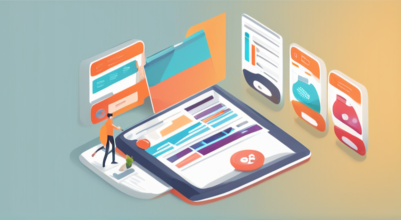 如何用自动报销系统解决企业在报销管理中的常见痛点？