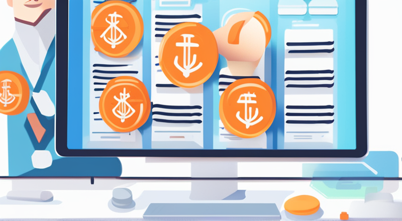 易快报多少钱？全面解析其在费控与报销中的作用。