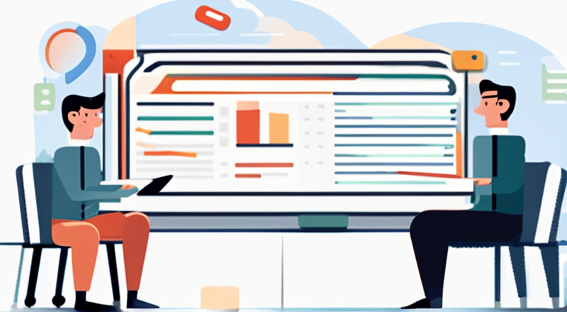 用户对企业报销费控系统的真实反馈如何，值得您关注吗？