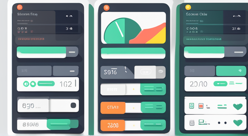 用户对电子会计档案管理系统的真实使用评价如何？