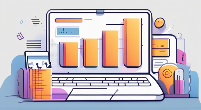 未来AI在会计档案管理中会带来哪些趋势？