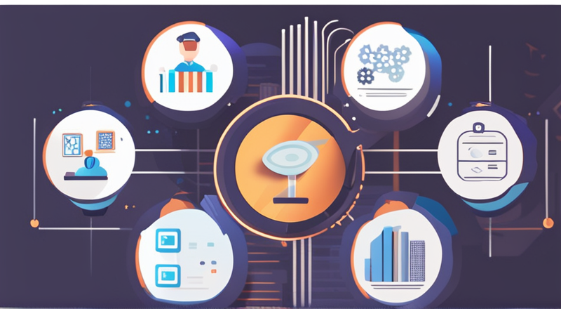 未来AI技术在费控报销平台中的发展趋势是什么？