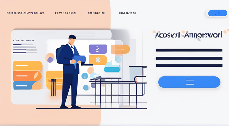 公司差旅审批软件如何与ERP系统进行无缝对接？