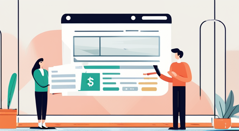 网络报销管理系统有哪些自动报销和电子发票管理功能？