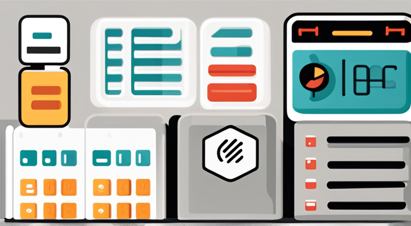 用友NC费控系统是如何帮助企业降低财务成本的？