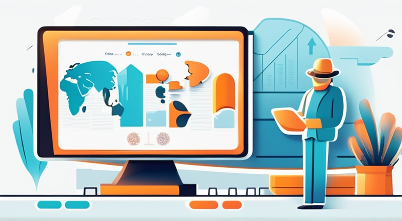 未来差旅管理解决方案会如何应对新技术与市场发展趋势？