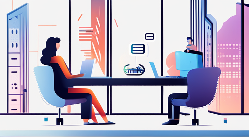 选择好用的费控系统能为企业降低哪些成本？