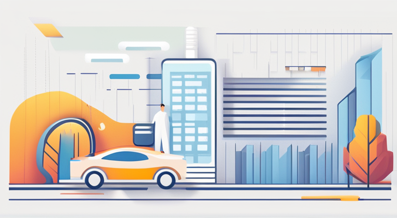 如何帮助企业降低旅行成本并提高效益？