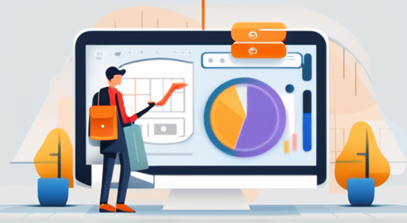 员工出差报销系统在不同行业中的实际应用效果如何？