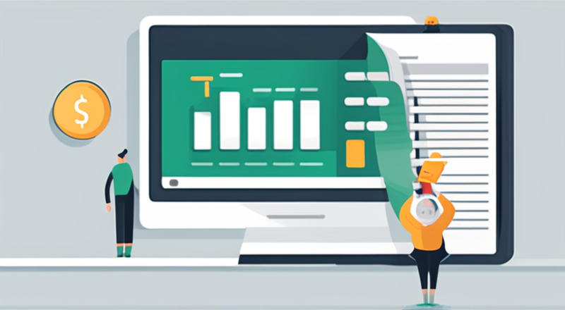 电子票据电子化报销如何优化财务审批流程，提高合规性？