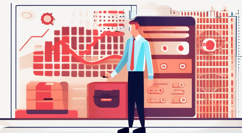 有什么好的报销系统能满足数据安全要求？