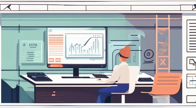 怎样评估企业财税一体化系统带来的投资回报？