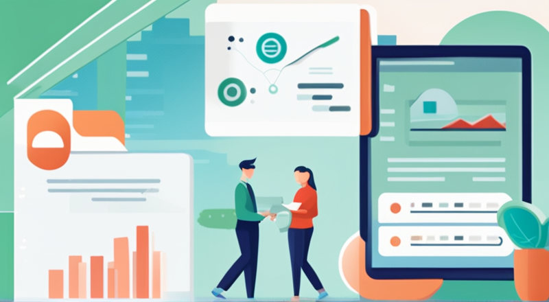 什么是易快报，它如何帮助企业管理报销？