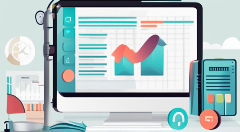 云端会计档案管理系统的优势有哪些？