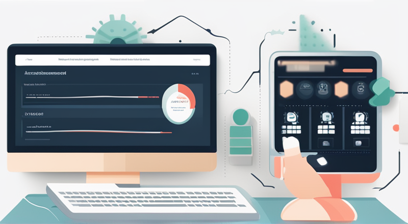 如何通过smg报销管理系统实现自动化报销流程？