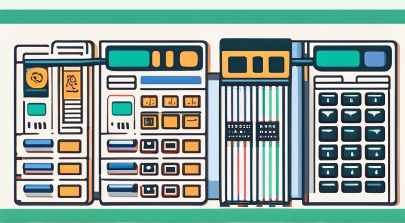 如何选择支持多币种的费控报销系统以应对国际业务？