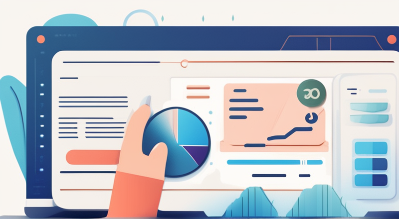 什么是费控报销平台及其在财务管理中的重要性？