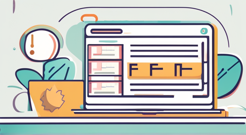 为什么选择网上报销审批系统而不是传统报销方式？