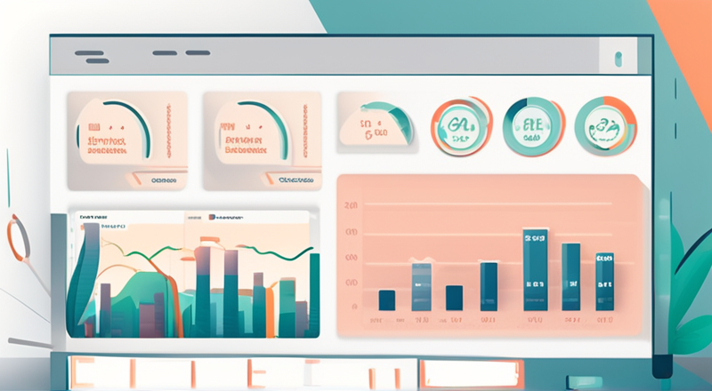 oa差旅费报销系统如何帮助企业实现精准的数据分析与报表？