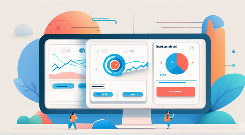 企业月结差旅平台能否实现自动化流程与实时数据追踪？