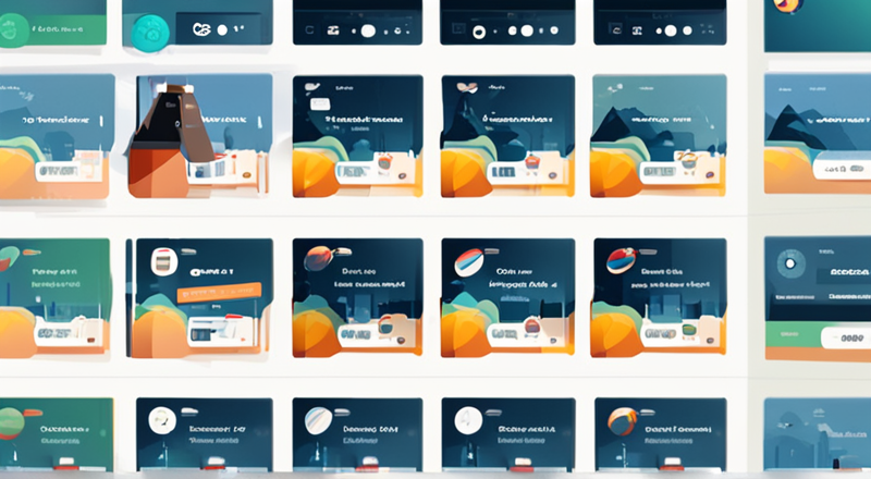 智能差旅平台在移动端应用中表现如何？