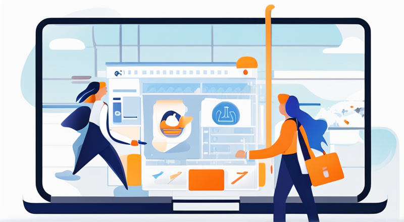 企业差旅管理公司如何优化员工差旅体验与成本控制？