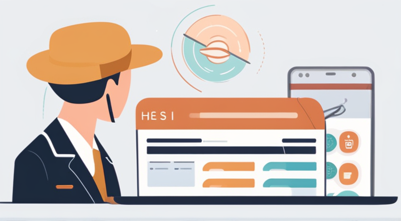 如何通过公司差旅合作降低成本？合思为您支招