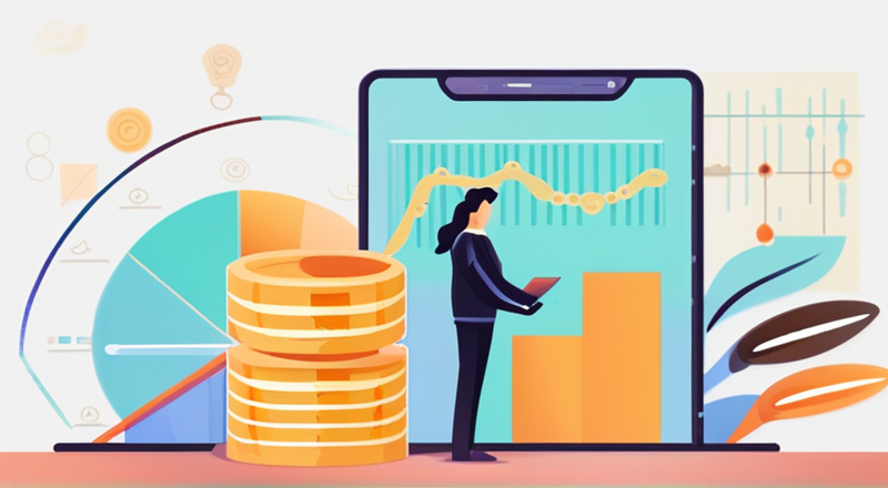 2025年全面预算管理财务系统趋势：合思引领行业革新