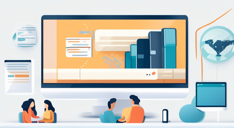 招募与差旅无缝结合，了解招生差旅管理软件的优势