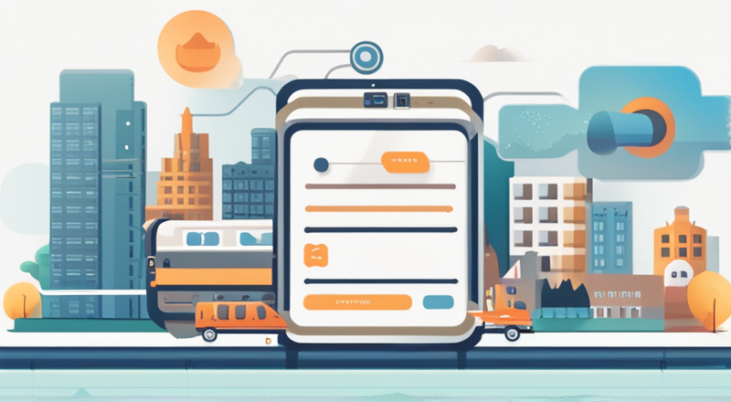 降低差旅成本，合思为你提供的旅行预算指南