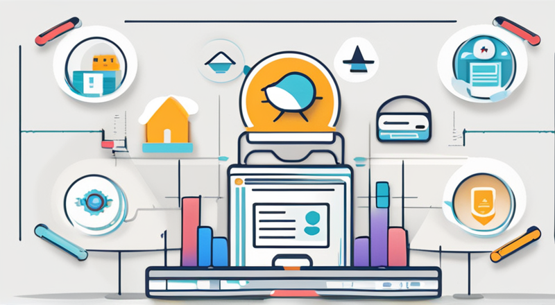 一站式差旅报销系统最新数据分析，合思帮您把握行业趋势