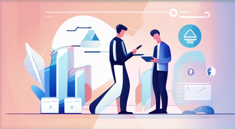 差旅管理多少费用？企业未来的数字化转型趋势是什么？