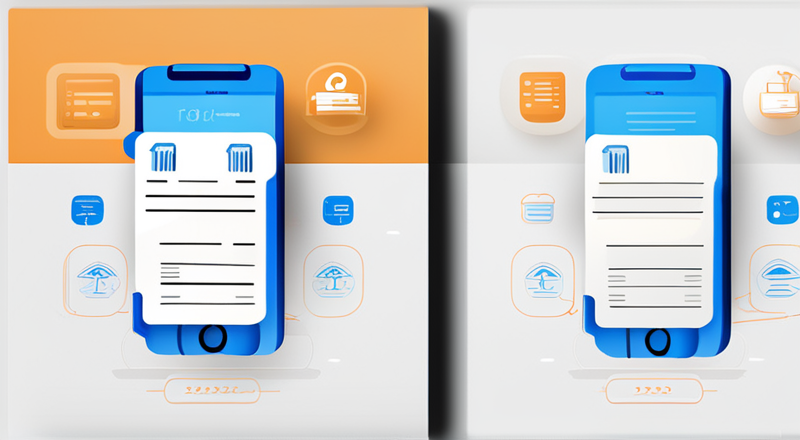 合思数电发票核验为科技行业带来了什么样的变革？