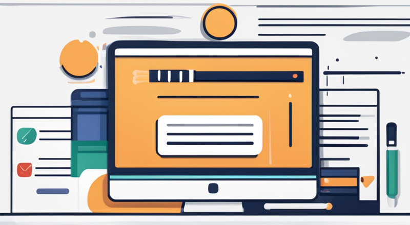 真实用户对报销审批申请软件的使用体验评价如何？