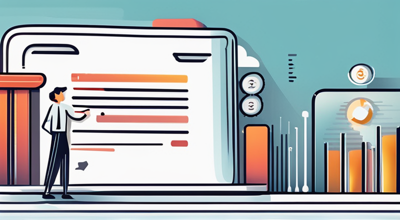 公司报销管理规定如何提升财务效率与合规性？