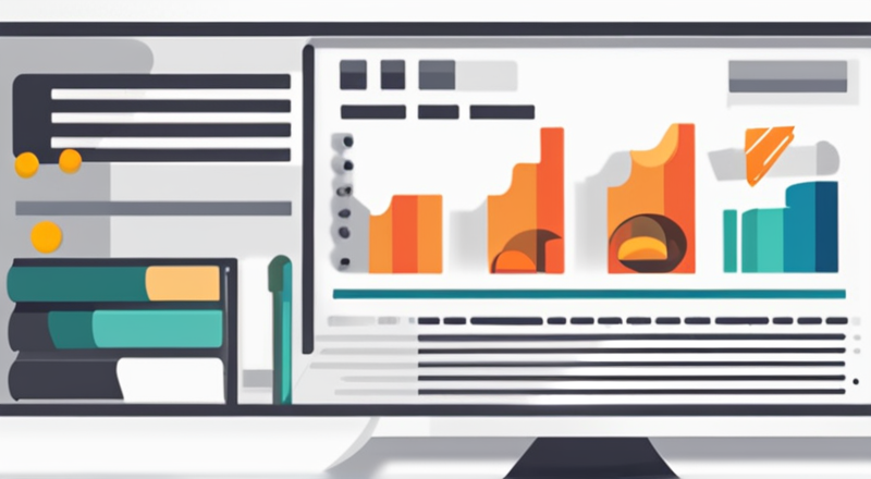 电子式记账式凭证式的优势是什么？对比竞品如何选择？